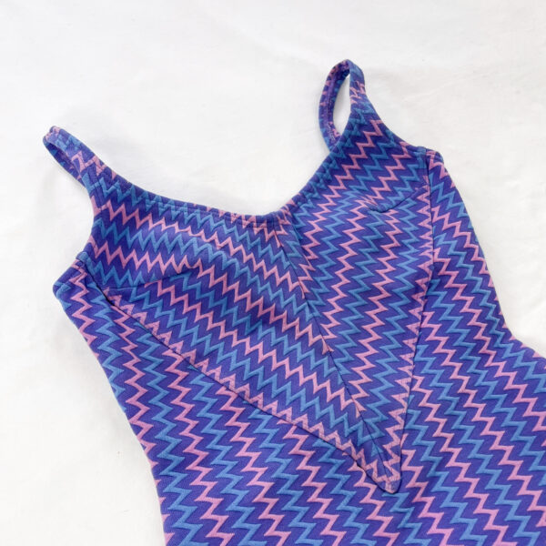 malla lila SALE - Imagen 3