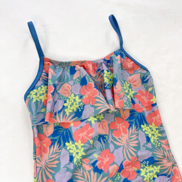 malla floreada SALE - Imagen 3