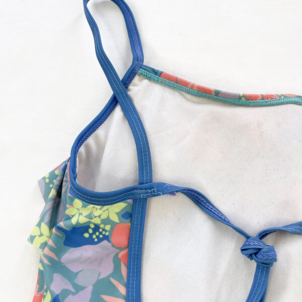 malla floreada SALE - Imagen 5