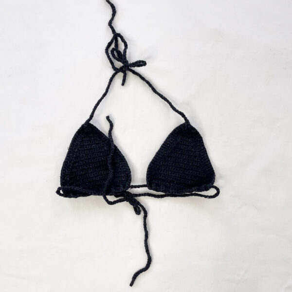 bikini crochet - Imagen 5