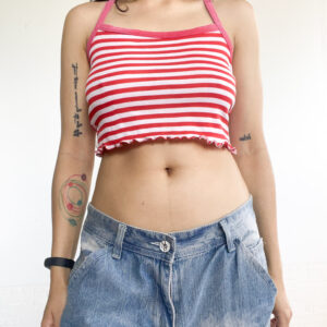 crop top SALE