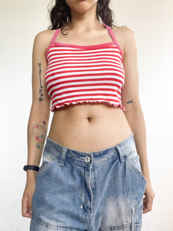 crop top SALE