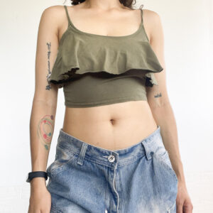 crop top SALE