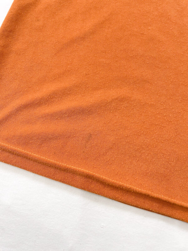 musculosita naranja - Imagen 8