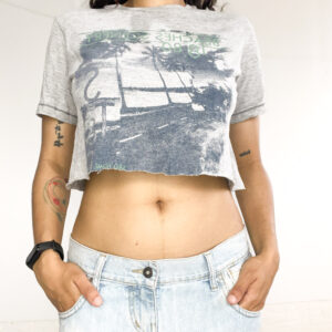 remerita crop