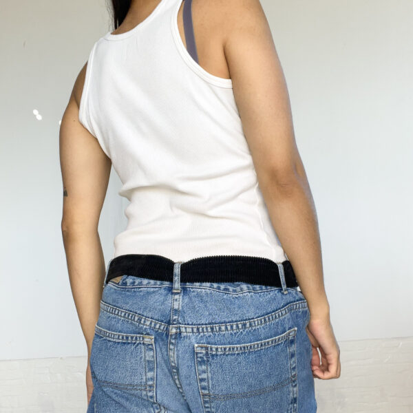 muscu de morley - Imagen 6