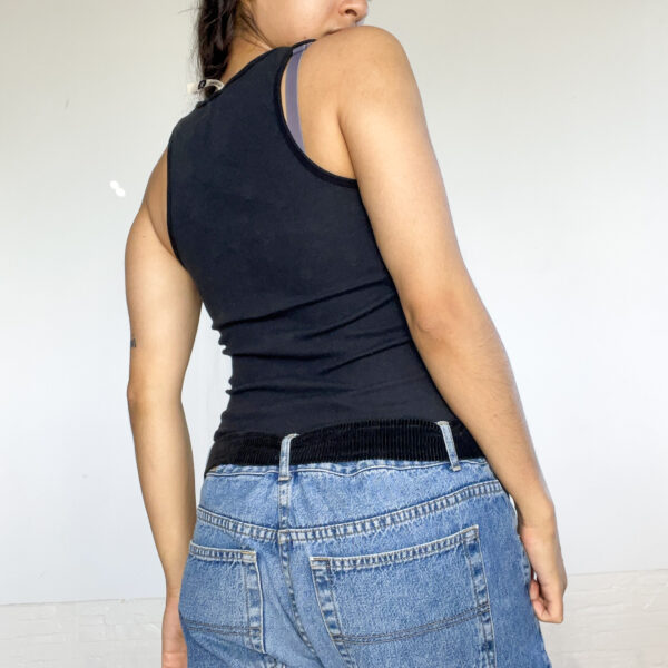 muscu de morely - Imagen 5