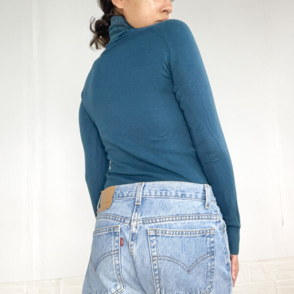 polerita al cuerpo - Imagen 9