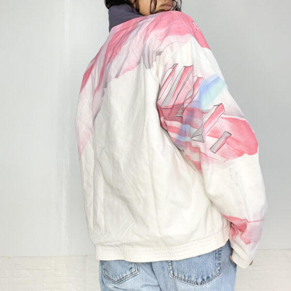 Campera deportiva - Imagen 6