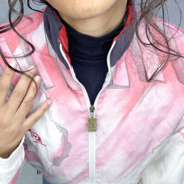 Campera deportiva - Imagen 10