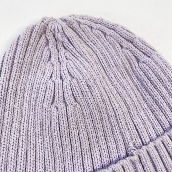 gorrito de lana SALE - Imagen 6