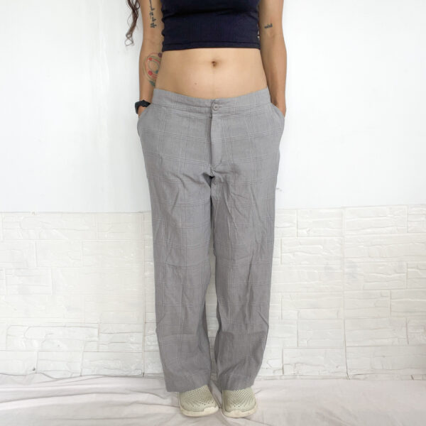 Pantalón de vestir - Imagen 2
