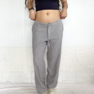 Pantalón de vestir