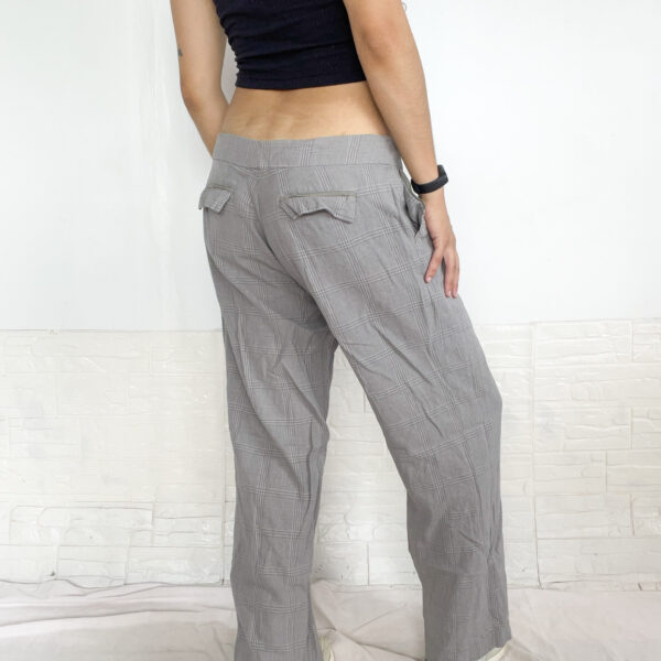 Pantalón de vestir - Imagen 7
