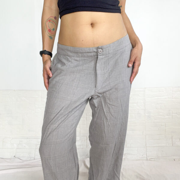 Pantalón de vestir - Imagen 8