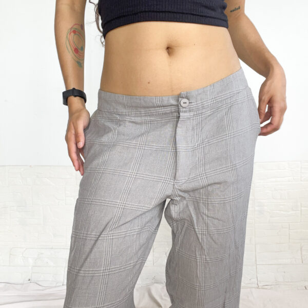 Pantalón de vestir - Imagen 9