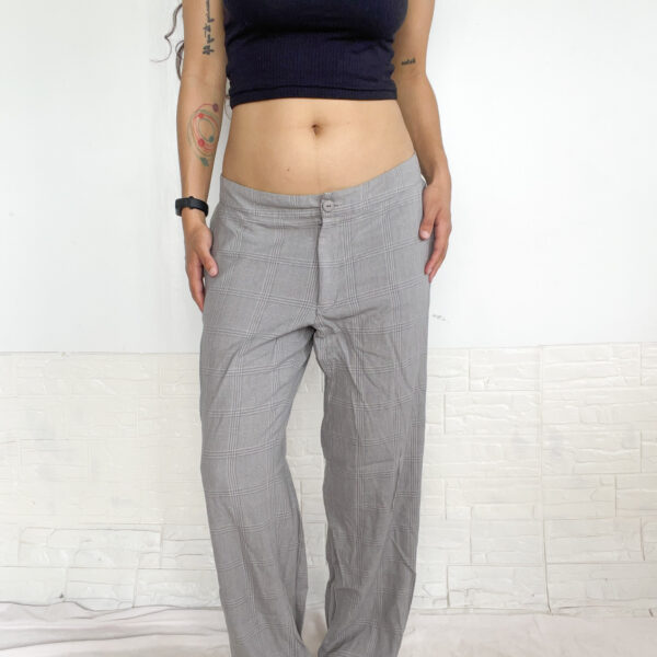 Pantalón de vestir - Imagen 10