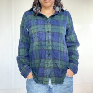 camisa acuadrille SALE