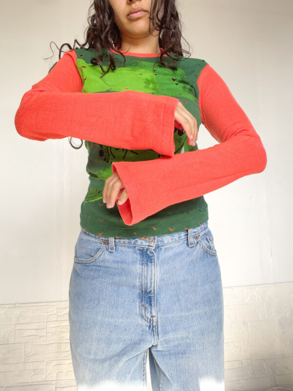 bucito locochon - Imagen 4