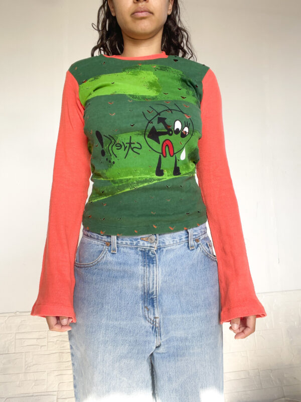 bucito locochon - Imagen 12
