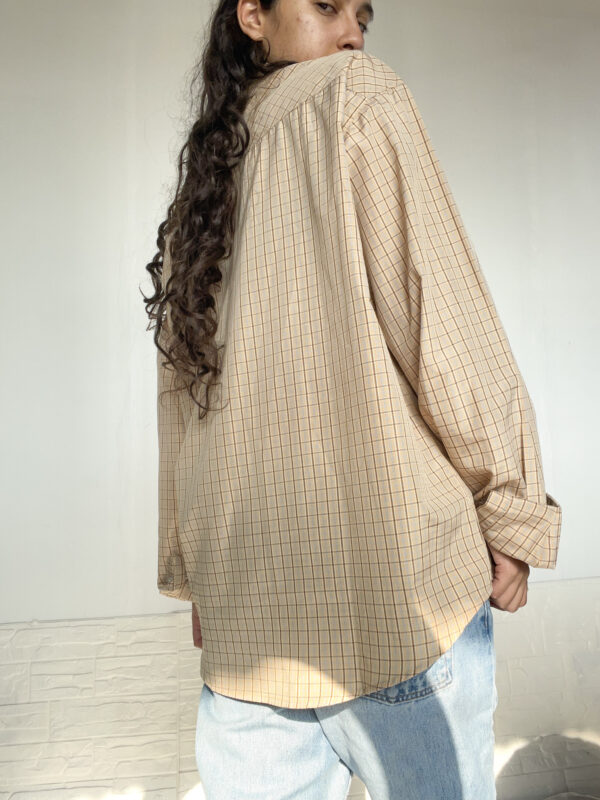 camisa acuadrille - Imagen 14