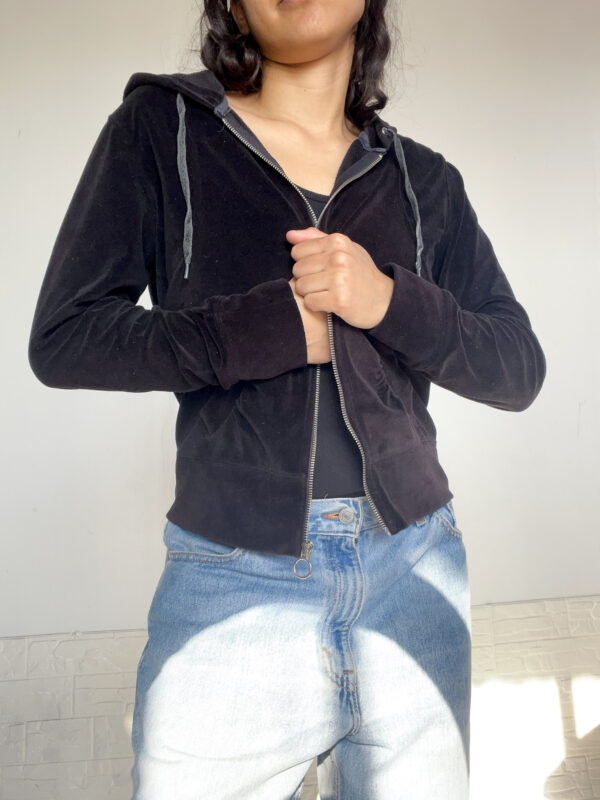 Camperita negra - Imagen 13