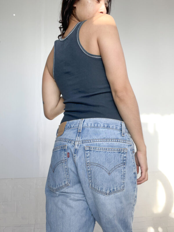 musculosita morley - Imagen 7