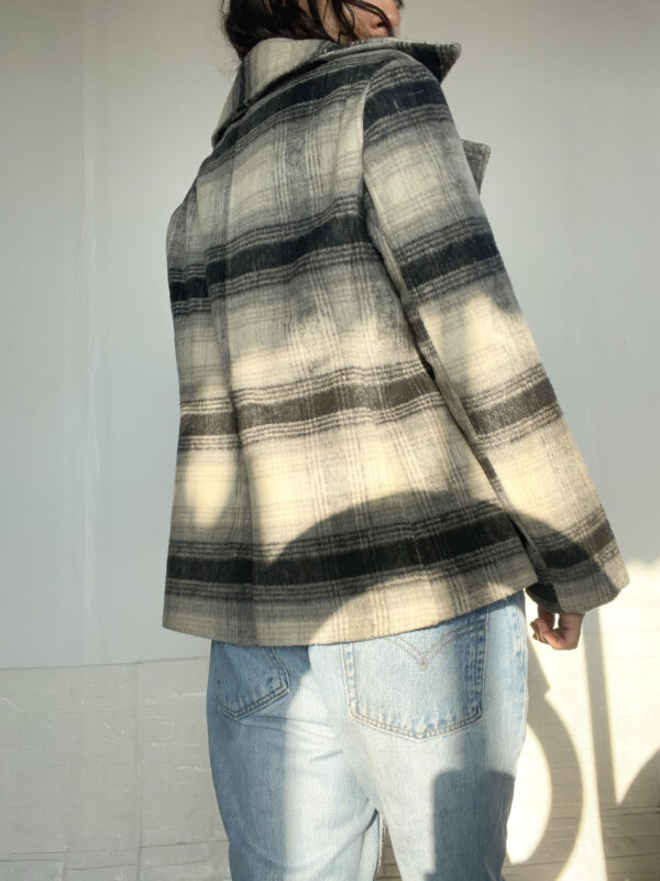 abrigo acuadirlle - Imagen 6