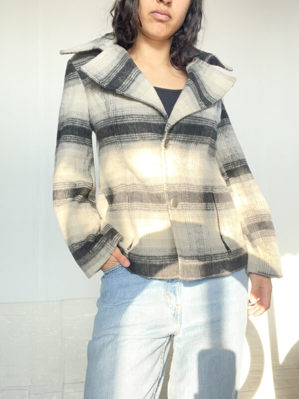 abrigo acuadirlle - Imagen 8