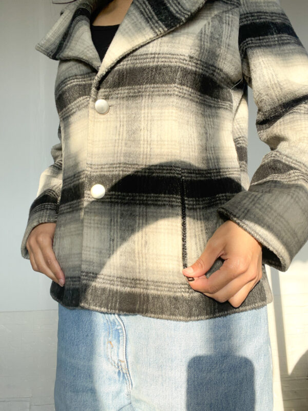 abrigo acuadirlle - Imagen 9