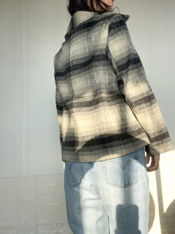 abrigo acuadirlle - Imagen 11