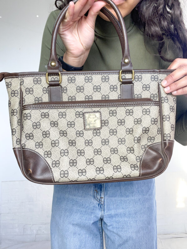 shoulder bag - Imagen 6