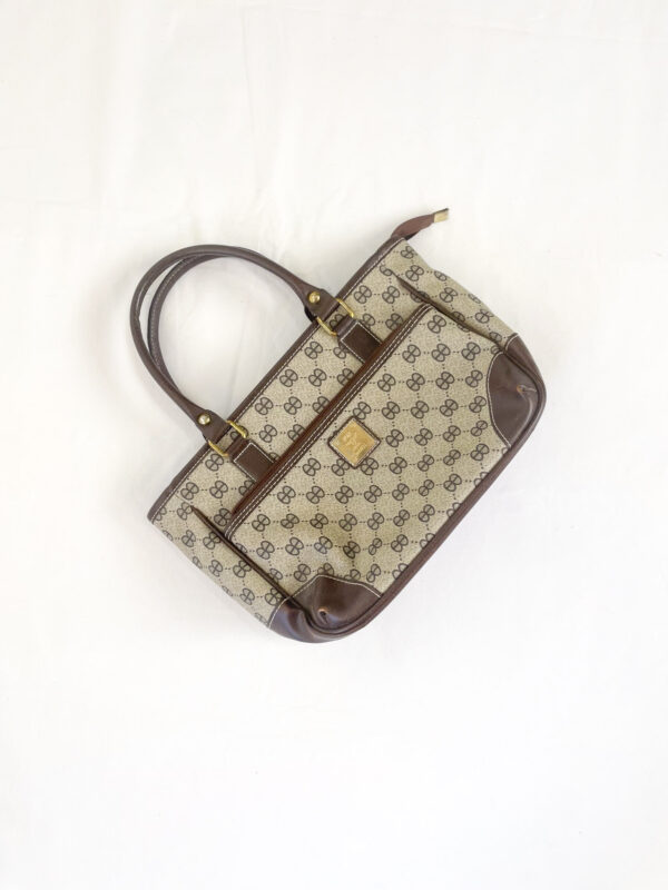 shoulder bag - Imagen 9
