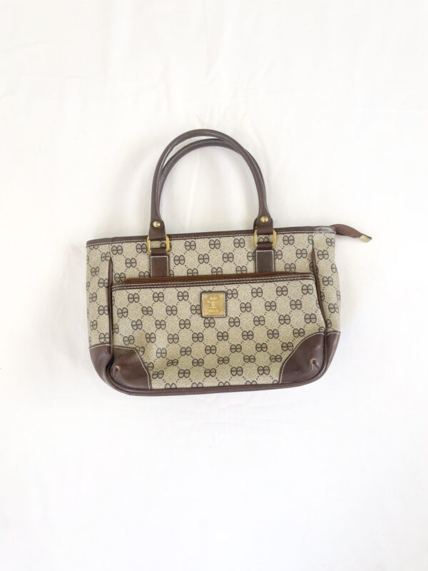 shoulder bag - Imagen 10