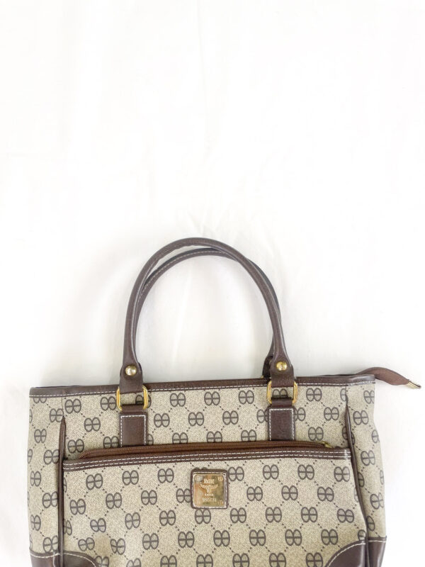 shoulder bag - Imagen 11