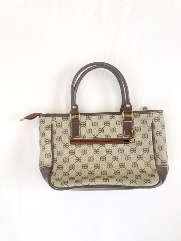 shoulder bag - Imagen 12