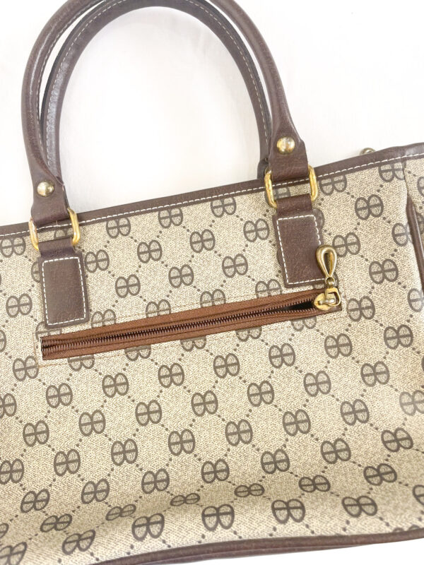 shoulder bag - Imagen 13