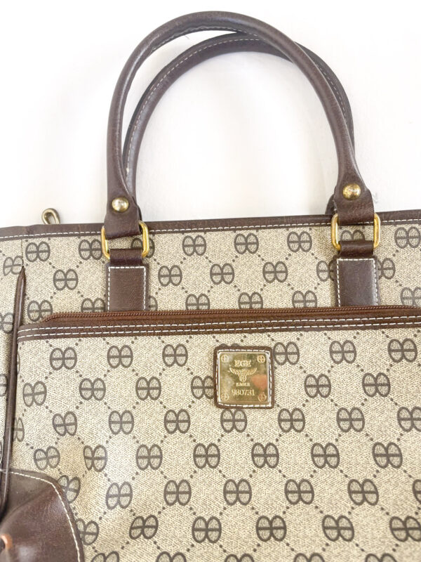 shoulder bag - Imagen 14