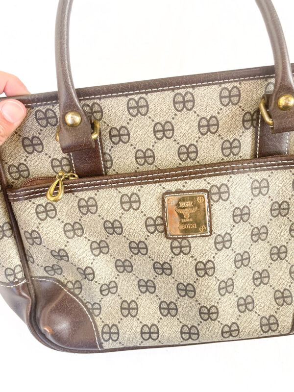 shoulder bag - Imagen 15