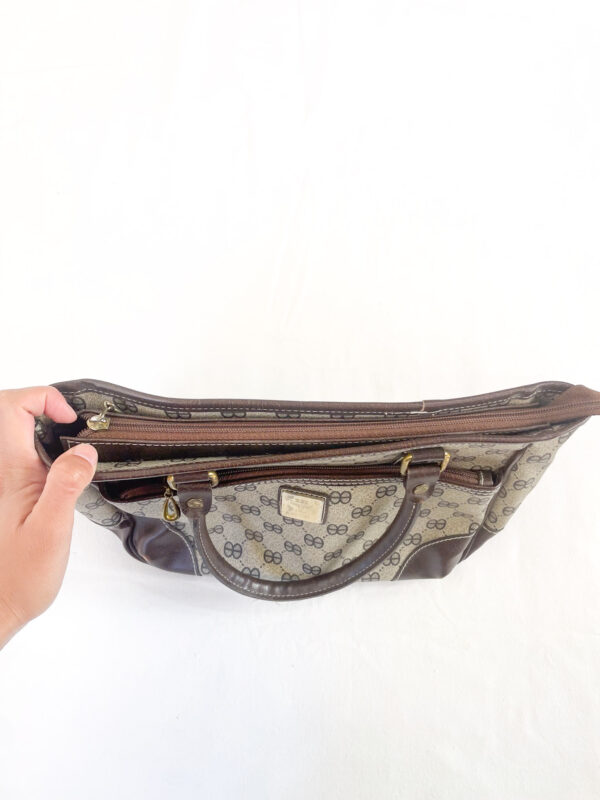 shoulder bag - Imagen 16