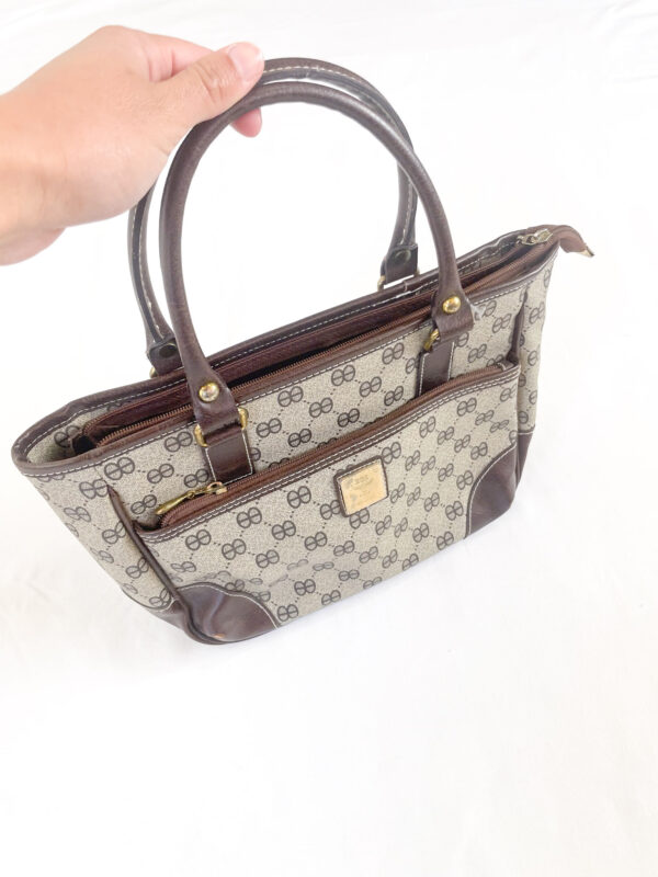 shoulder bag - Imagen 17