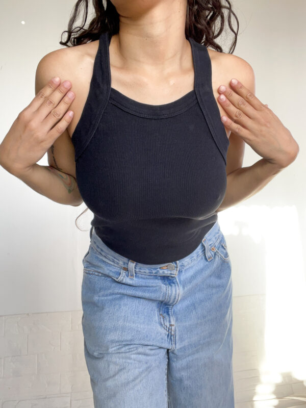 musculosita de morley - Imagen 3