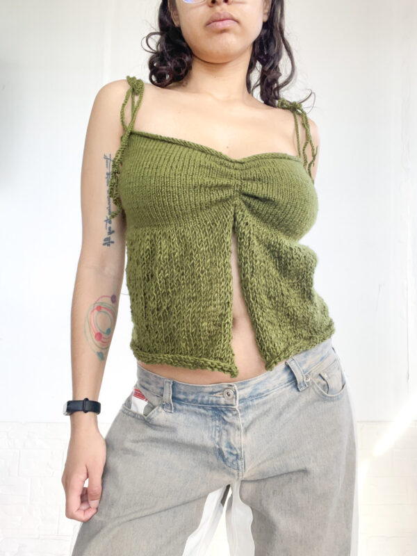 top tejido reworked - Imagen 5