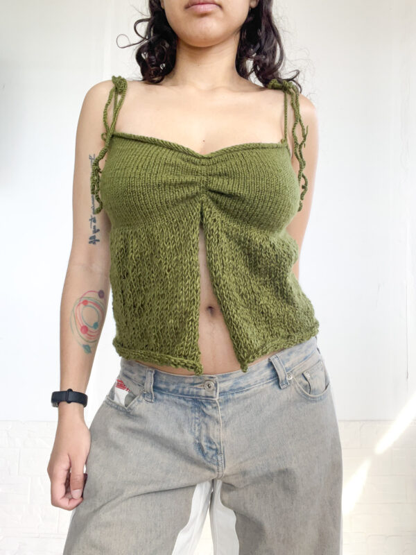 top tejido reworked - Imagen 7
