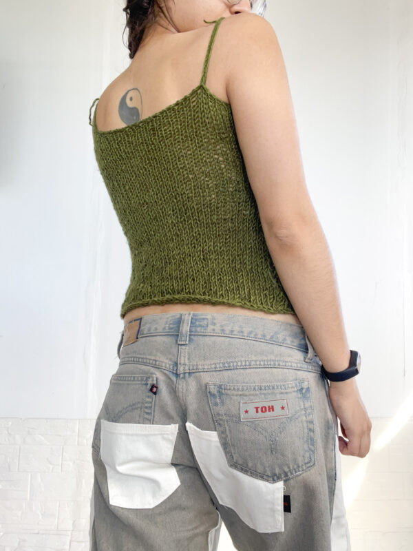 top tejido reworked - Imagen 9