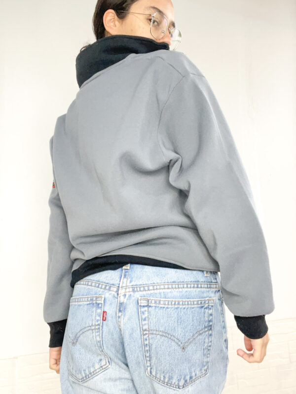 Campera deportiva SALE - Imagen 4