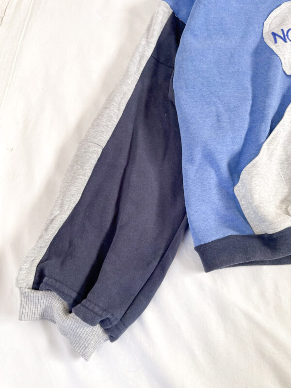 hoodie reworked - Imagen 7