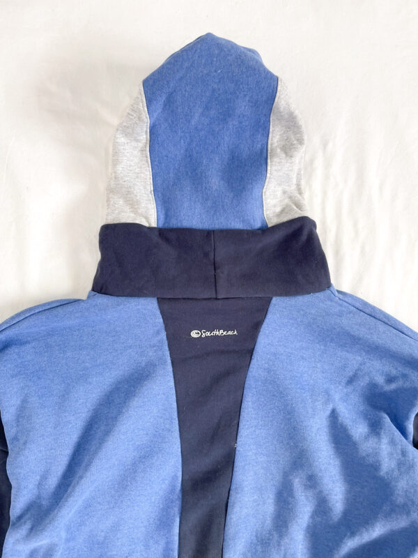 hoodie reworked - Imagen 13
