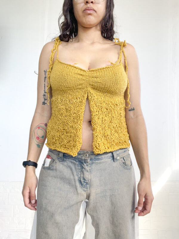 top tejido reworked - Imagen 7