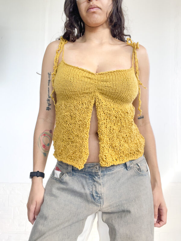 top tejido reworked - Imagen 9